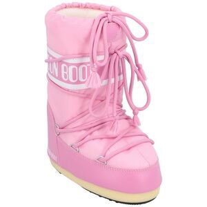 Moon Boot Icon Boot